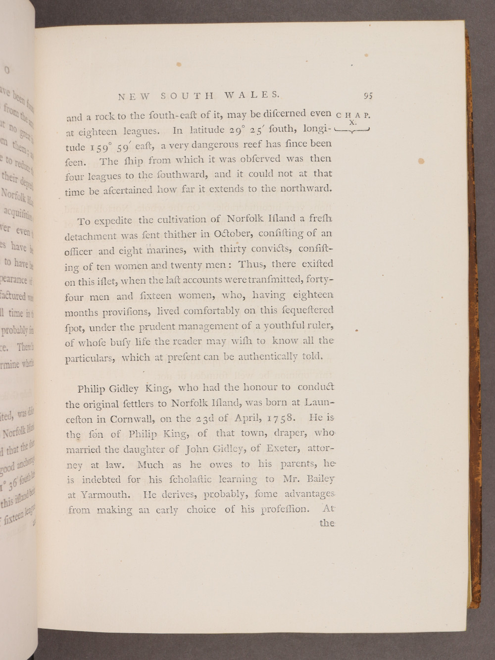 Page 95